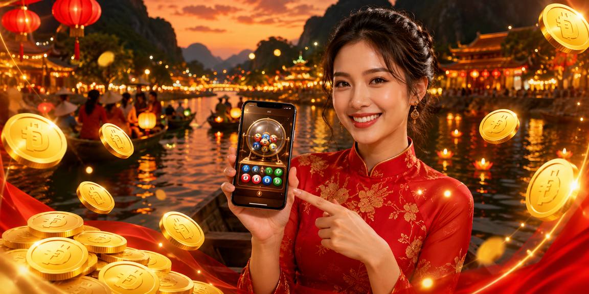 6ff3 Casino Trực Tiếp Đêm