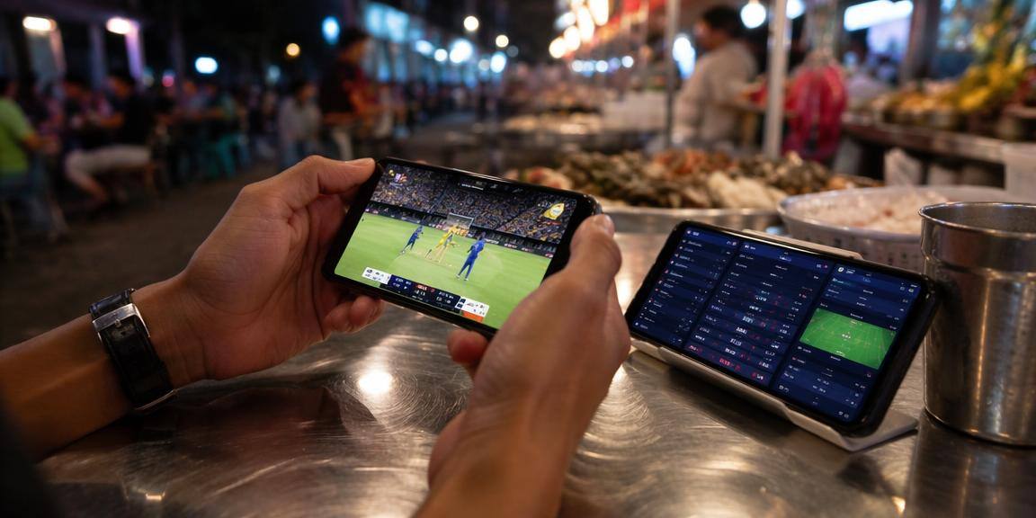 6ff3 Slot Kho Báu Biển