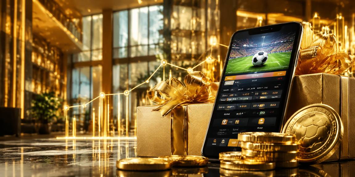 6ff3 Tìm câu trả lời nhanh tại 6ff3
