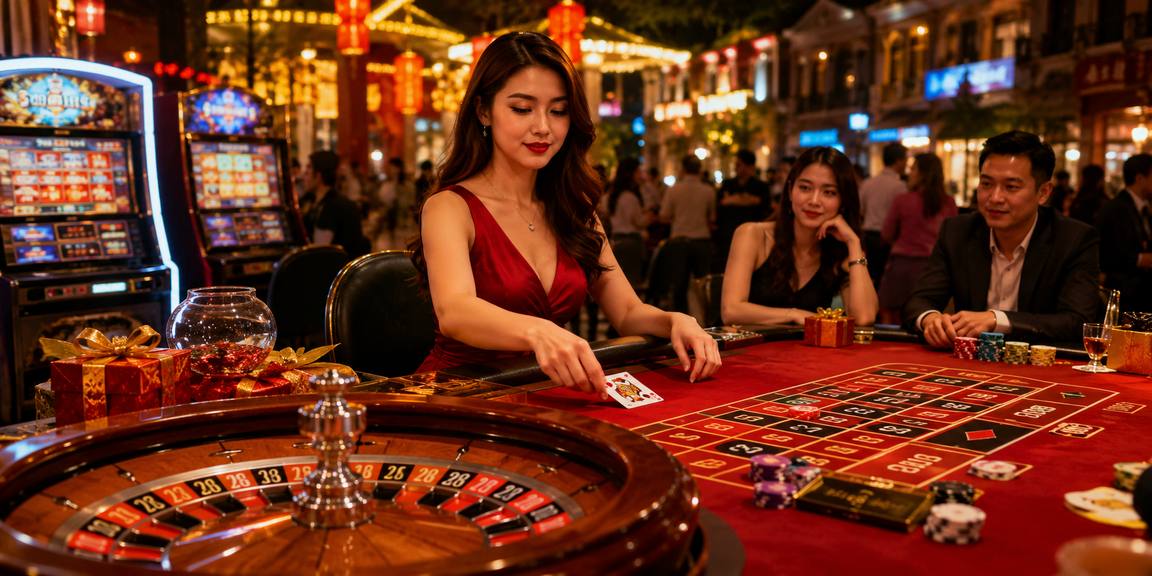 6ff3 Những điều bạn cần biết về 6ff3