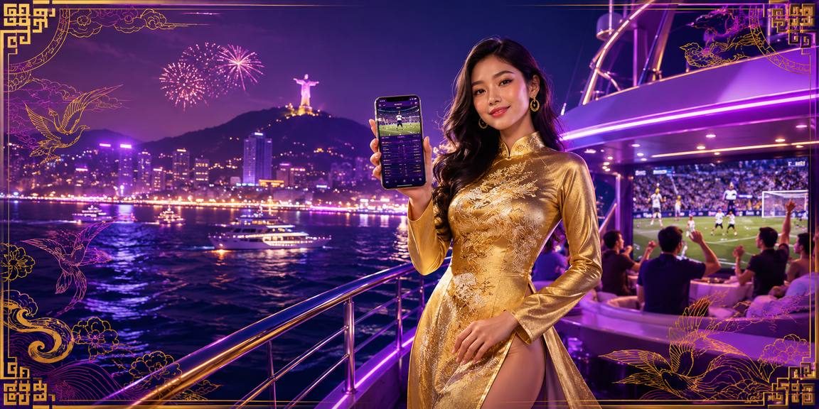 6ff3 Bàn chơi trực tiếp, slot và crash game — tất cả trong một sảnh